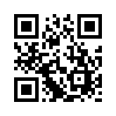 QR-Code https://ppt.cc/Ritl