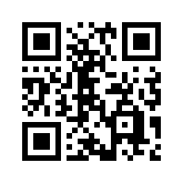 QR-Code https://ppt.cc/Ritq
