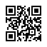 QR-Code https://ppt.cc/RivZ