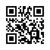 QR-Code https://ppt.cc/Rivi