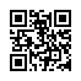 QR-Code https://ppt.cc/RiwN