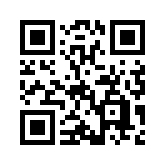 QR-Code https://ppt.cc/Rix7