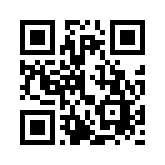 QR-Code https://ppt.cc/RixH