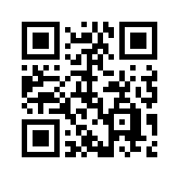 QR-Code https://ppt.cc/Rixi