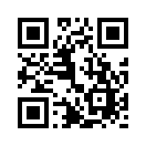 QR-Code https://ppt.cc/RiyX