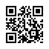 QR-Code https://ppt.cc/Riyy