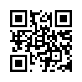 QR-Code https://ppt.cc/RizH