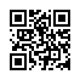QR-Code https://ppt.cc/Rj%3B6