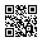 QR-Code https://ppt.cc/Rj%7EP