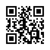 QR-Code https://ppt.cc/Rj%7EQ