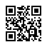 QR-Code https://ppt.cc/Rj0%7E