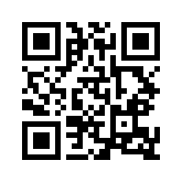 QR-Code https://ppt.cc/Rj0b