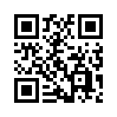 QR-Code https://ppt.cc/Rj0z