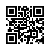 QR-Code https://ppt.cc/Rj1B