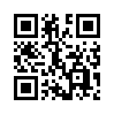 QR-Code https://ppt.cc/Rj36