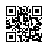 QR-Code https://ppt.cc/Rj3P