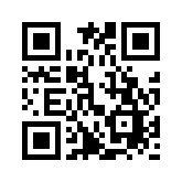 QR-Code https://ppt.cc/Rj3W