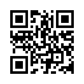 QR-Code https://ppt.cc/Rj3n