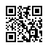 QR-Code https://ppt.cc/Rj4m