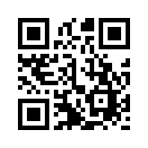 QR-Code https://ppt.cc/Rj57