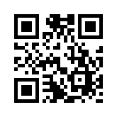 QR-Code https://ppt.cc/Rj6U