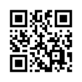 QR-Code https://ppt.cc/Rj6q