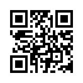 QR-Code https://ppt.cc/RjAY