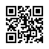 QR-Code https://ppt.cc/RjBW