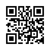 QR-Code https://ppt.cc/RjCO