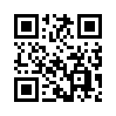 QR-Code https://ppt.cc/RjDZ