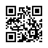 QR-Code https://ppt.cc/RjDt