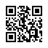 QR-Code https://ppt.cc/RjFK