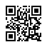 QR-Code https://ppt.cc/RjGQ