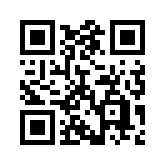 QR-Code https://ppt.cc/RjHD