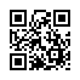 QR-Code https://ppt.cc/RjHH