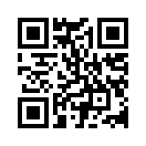 QR-Code https://ppt.cc/RjHI