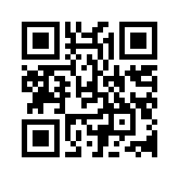 QR-Code https://ppt.cc/RjHm