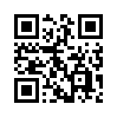 QR-Code https://ppt.cc/RjIG