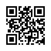 QR-Code https://ppt.cc/RjIj