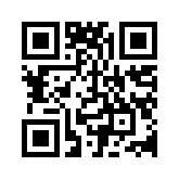QR-Code https://ppt.cc/RjIm