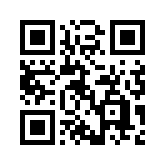 QR-Code https://ppt.cc/RjKT