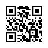 QR-Code https://ppt.cc/RjL-