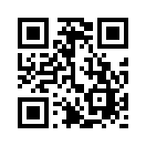 QR-Code https://ppt.cc/RjLF