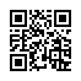 QR-Code https://ppt.cc/RjLw