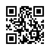 QR-Code https://ppt.cc/RjNQ