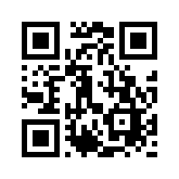 QR-Code https://ppt.cc/RjNs