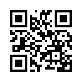 QR-Code https://ppt.cc/RjOO