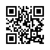 QR-Code https://ppt.cc/RjP1