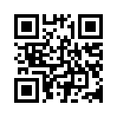 QR-Code https://ppt.cc/RjPp