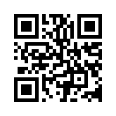 QR-Code https://ppt.cc/RjQd